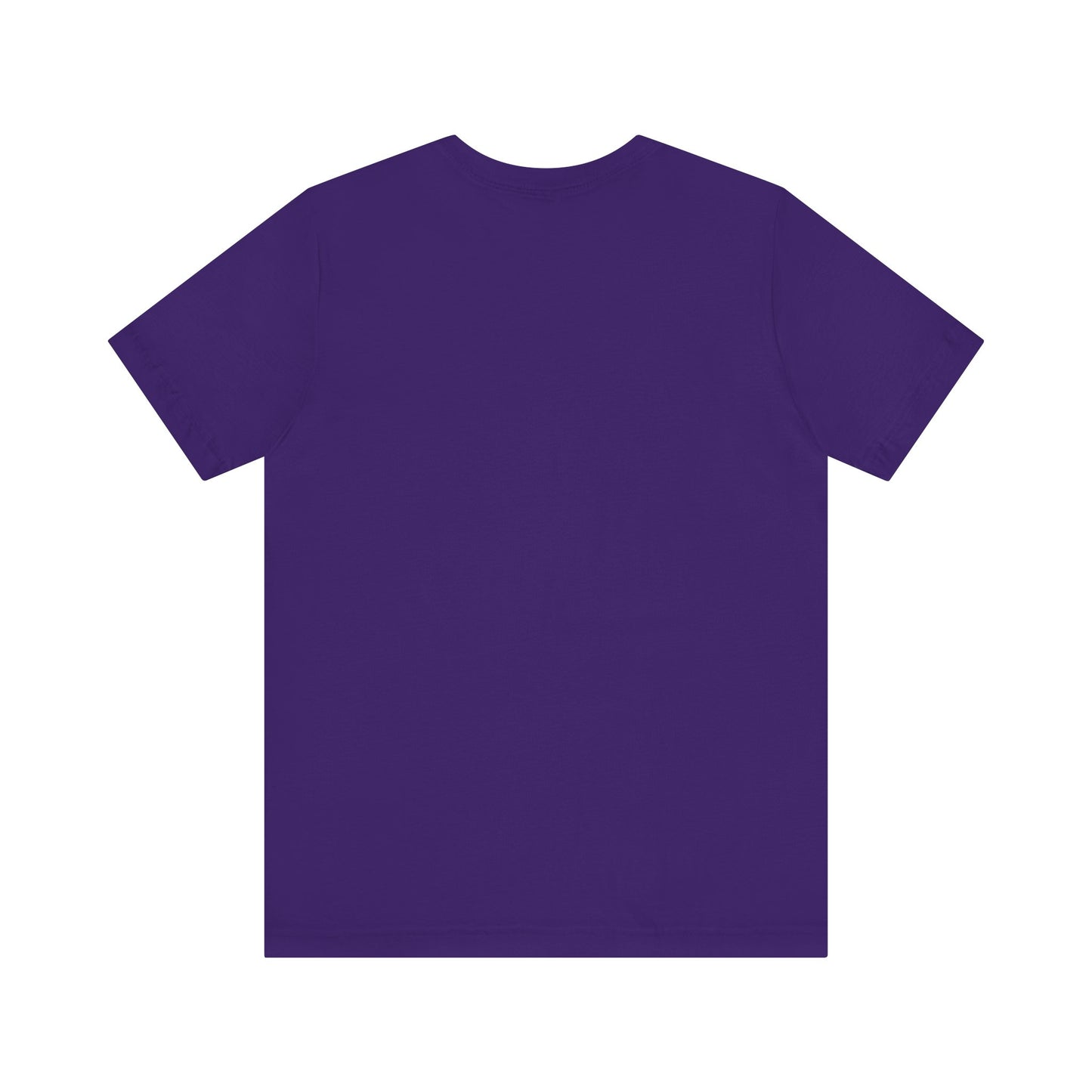 Copy of Bike Business University Jersey Short Sleeve Tee