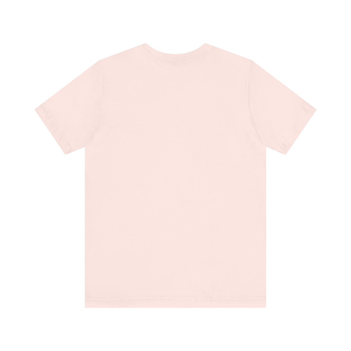 Copy of Bike Business University Jersey Short Sleeve Tee