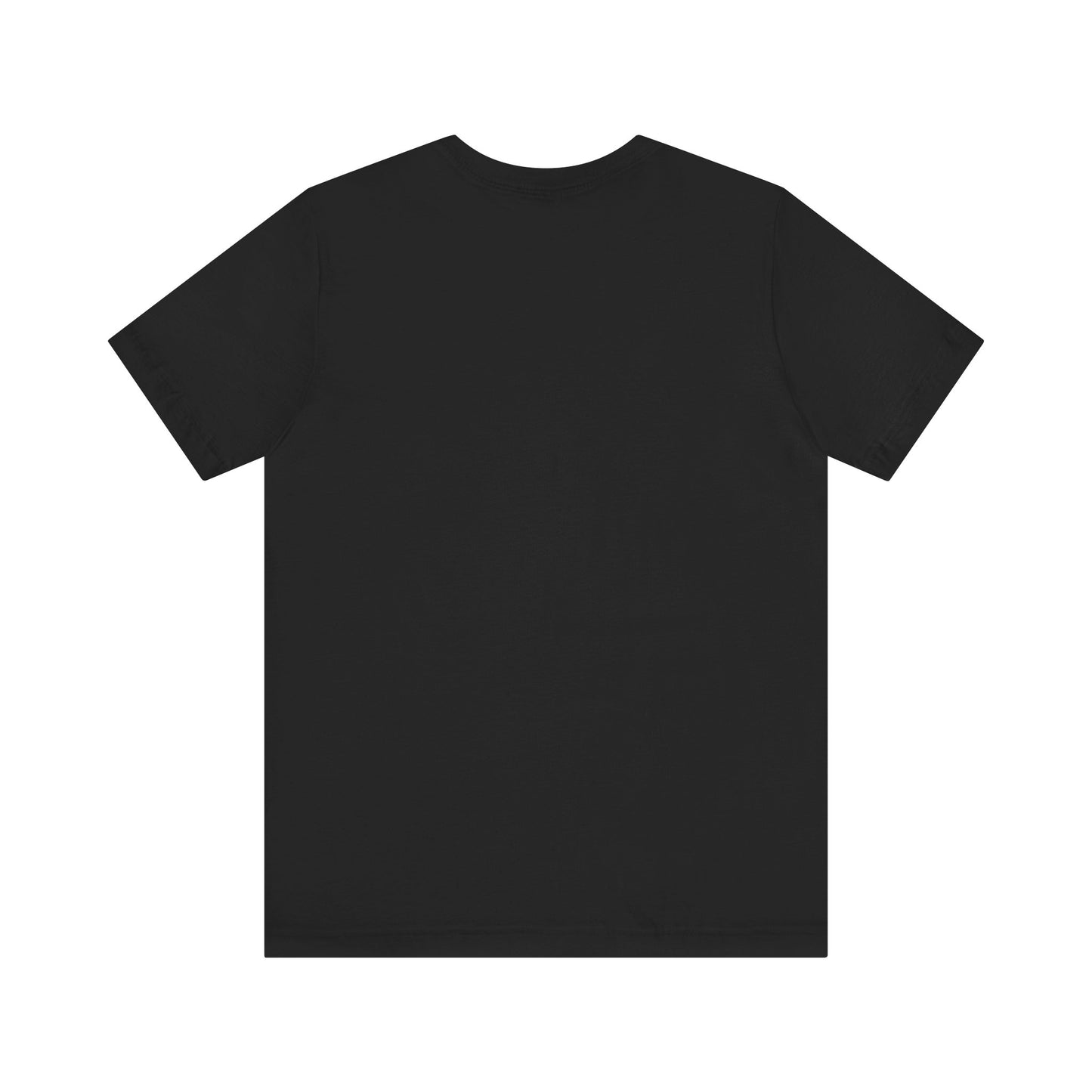Copy of Bike Business University Jersey Short Sleeve Tee