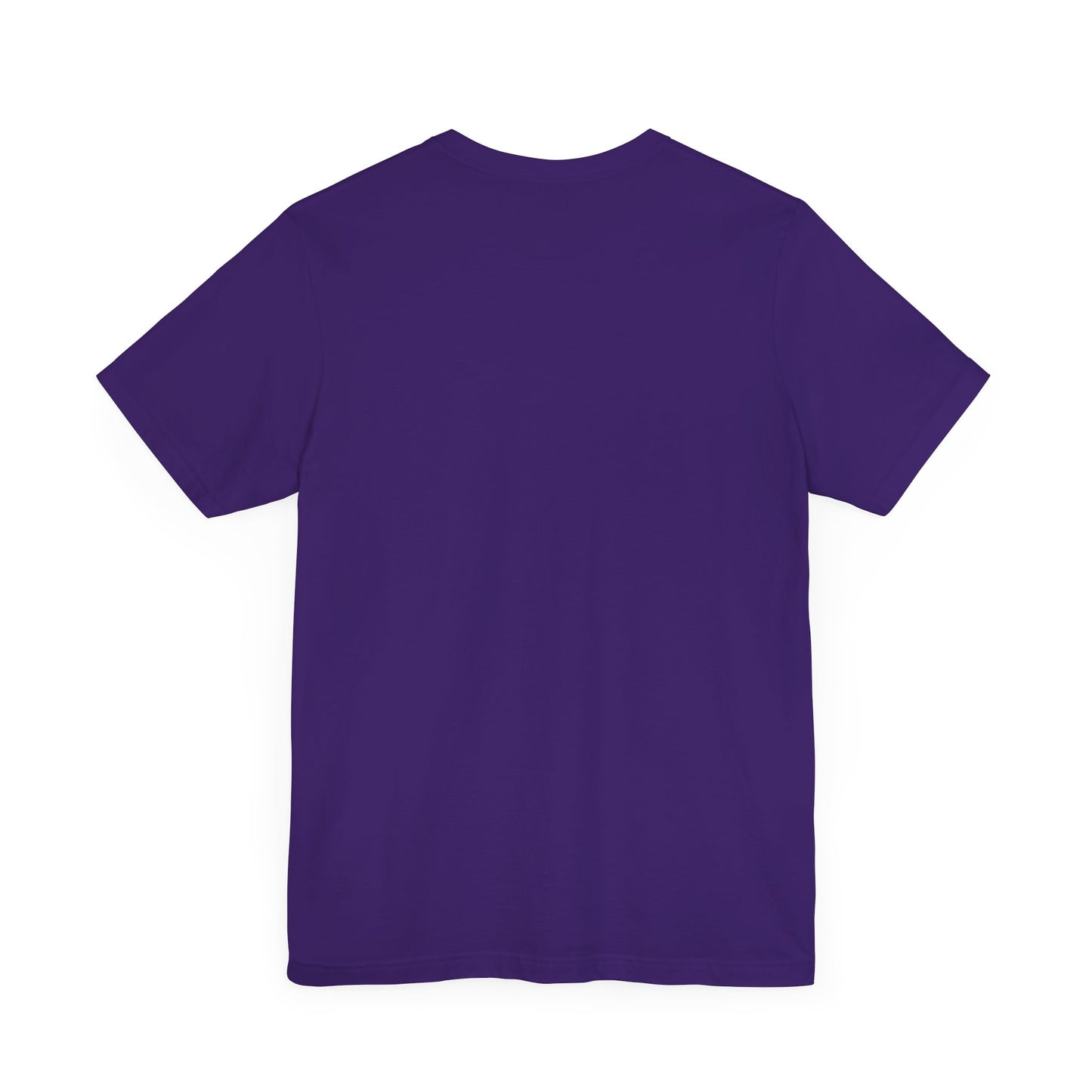 Copy of Bike Business University Jersey Short Sleeve Tee