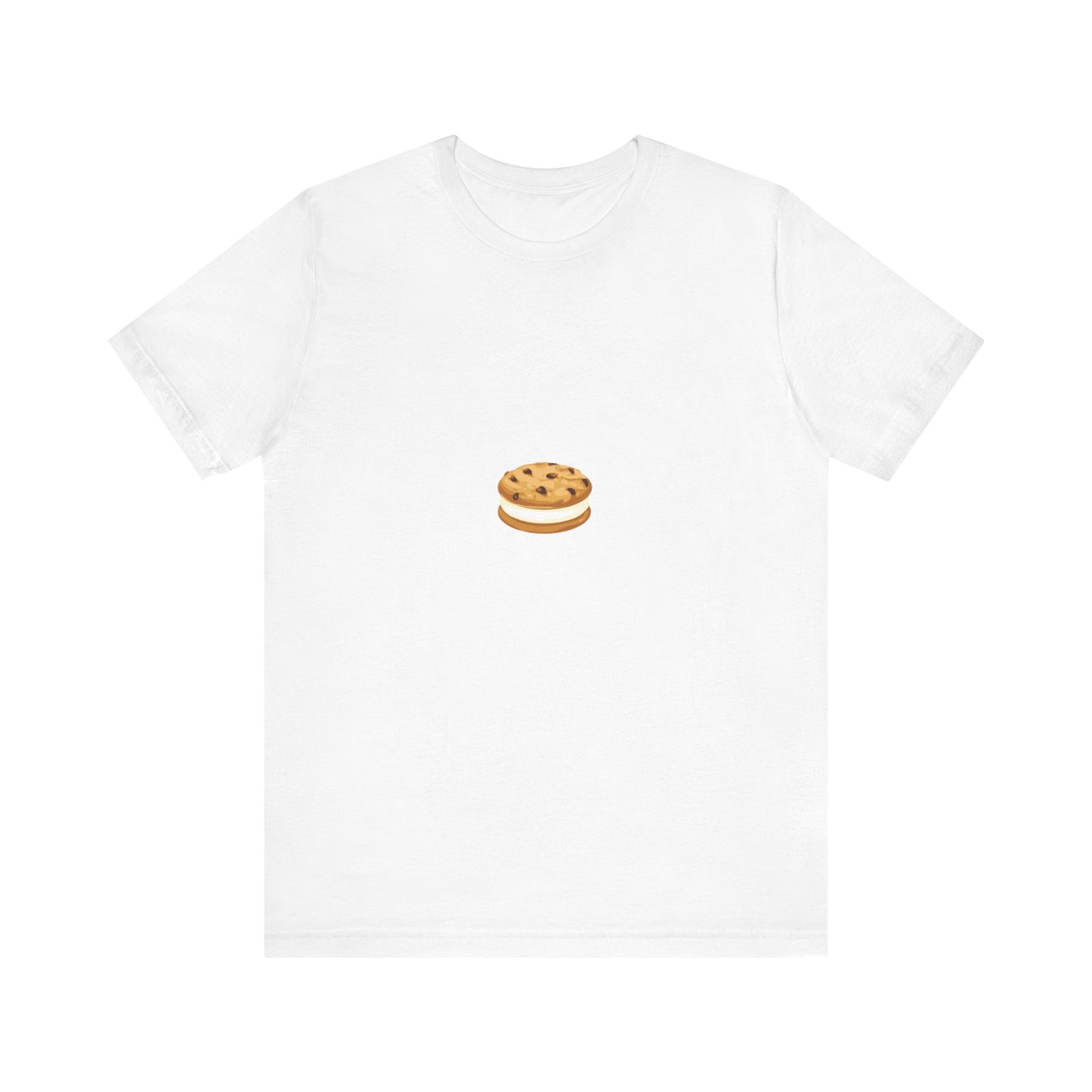 Copy of Bike Business University Jersey Short Sleeve Tee