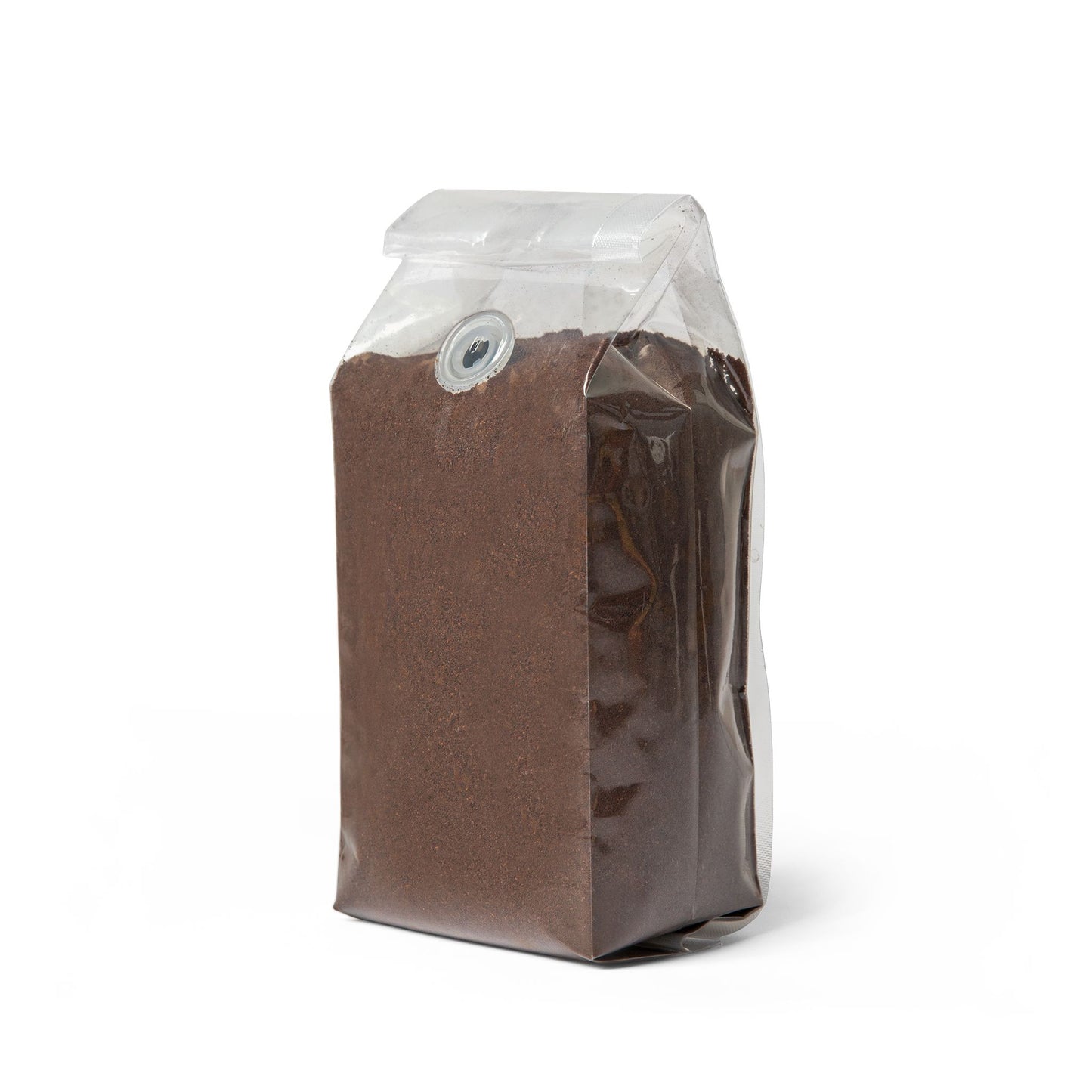 Ice Cream Bike Lady Coffee Blend