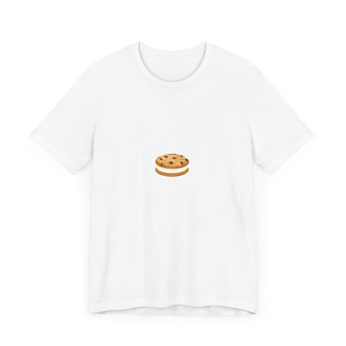 Copy of Bike Business University Jersey Short Sleeve Tee