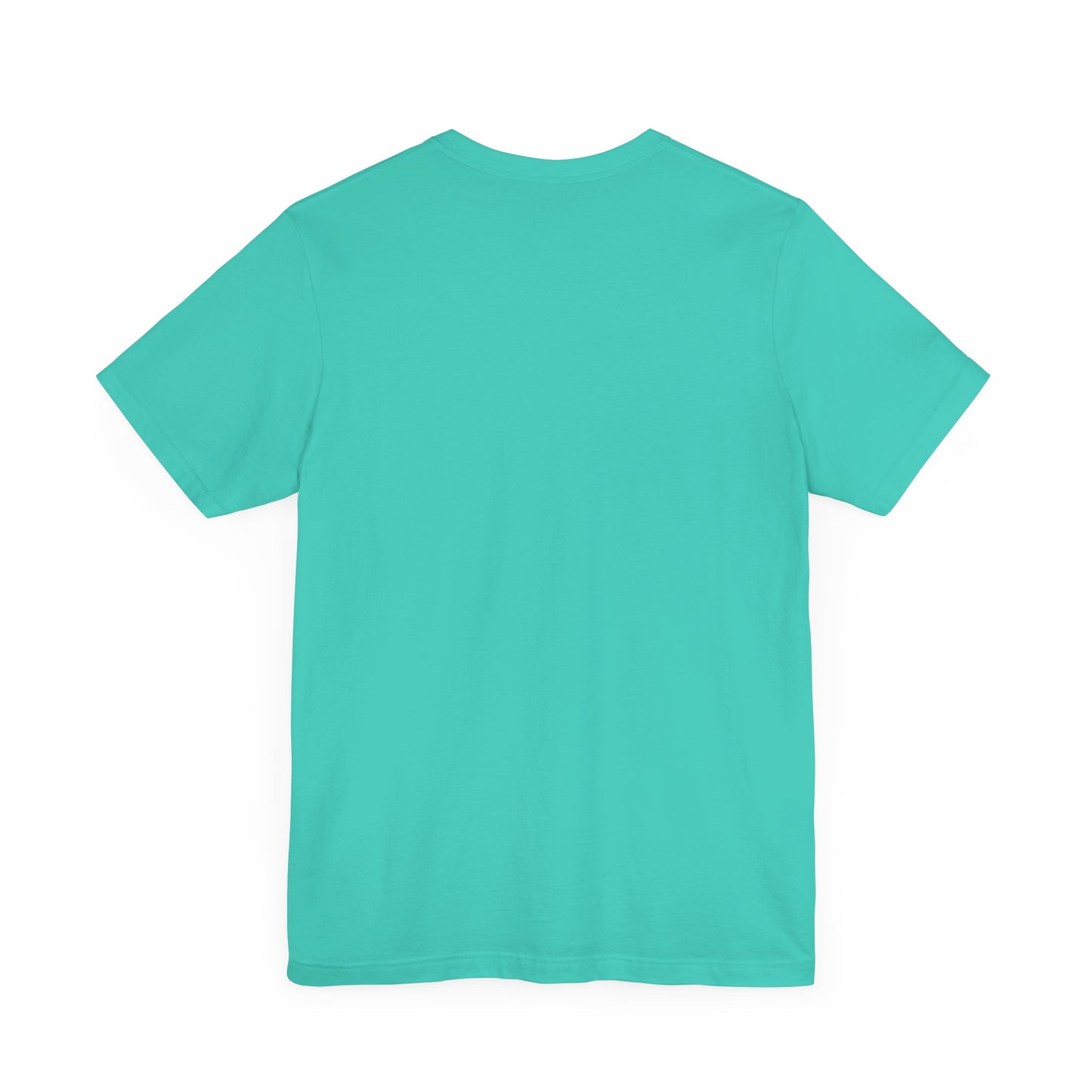 Copy of Bike Business University Jersey Short Sleeve Tee