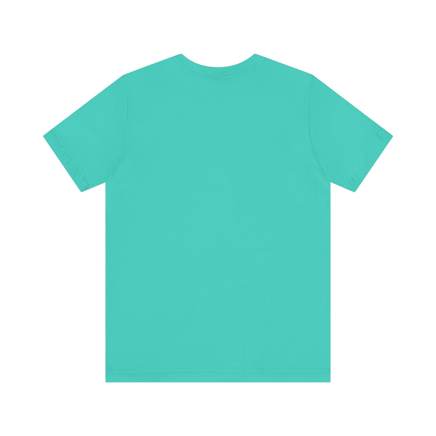 Copy of Bike Business University Jersey Short Sleeve Tee