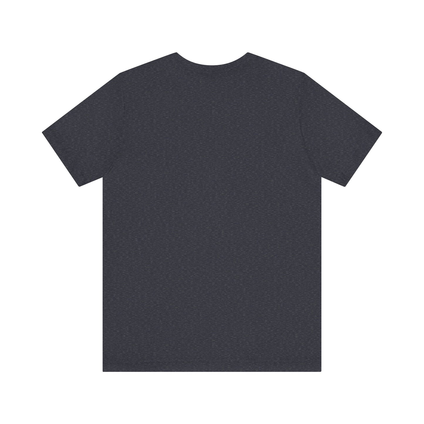 Copy of Bike Business University Jersey Short Sleeve Tee