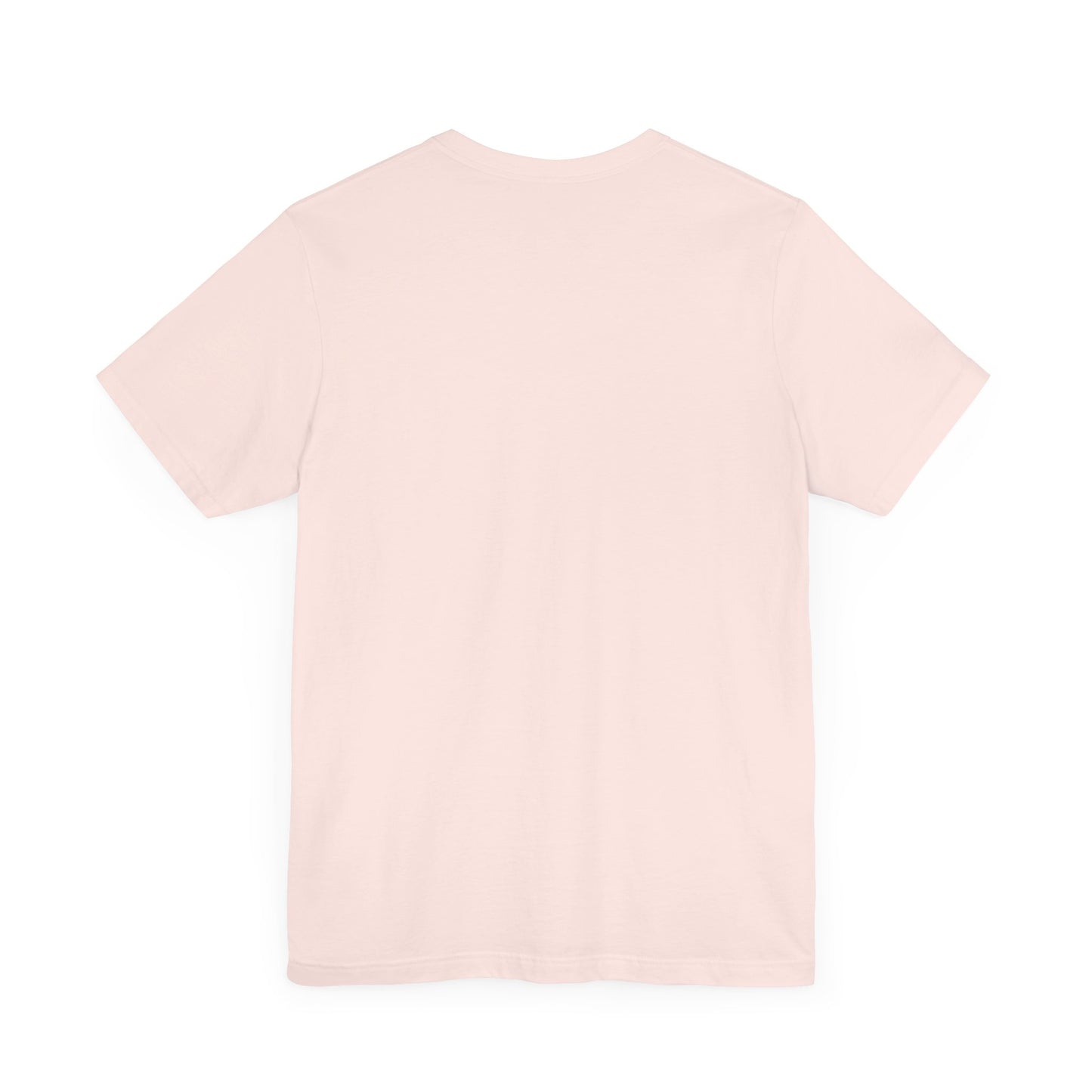 Copy of Bike Business University Jersey Short Sleeve Tee