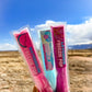 Freezie Pops Variety Pack