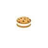 Cream Cruiser logo