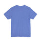 Copy of Bike Business University Jersey Short Sleeve Tee