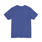Copy of Bike Business University Jersey Short Sleeve Tee