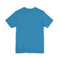 Copy of Bike Business University Jersey Short Sleeve Tee