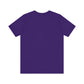Copy of Bike Business University Jersey Short Sleeve Tee