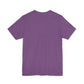 Copy of Bike Business University Jersey Short Sleeve Tee