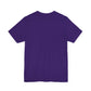 Copy of Bike Business University Jersey Short Sleeve Tee