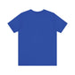 Copy of Bike Business University Jersey Short Sleeve Tee