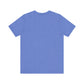 Copy of Bike Business University Jersey Short Sleeve Tee