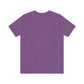 Copy of Bike Business University Jersey Short Sleeve Tee