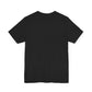 Copy of Bike Business University Jersey Short Sleeve Tee