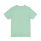 Copy of Bike Business University Jersey Short Sleeve Tee