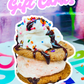 Cream Cruiser Gift Card