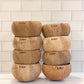 Coconut Bowl Party Pack (8)