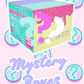 July Mystery Box