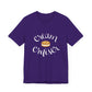 Copy of Bike Business University Jersey Short Sleeve Tee