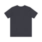 Copy of Bike Business University Jersey Short Sleeve Tee