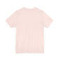 Copy of Bike Business University Jersey Short Sleeve Tee