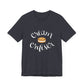 Copy of Bike Business University Jersey Short Sleeve Tee