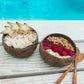 Coconut Bowl Picnic Pack (2)