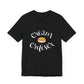Copy of Bike Business University Jersey Short Sleeve Tee