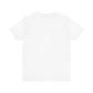 Copy of Bike Business University Jersey Short Sleeve Tee