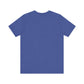 Copy of Bike Business University Jersey Short Sleeve Tee