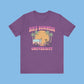Bike Business University Jersey Short Sleeve Tee