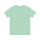 Copy of Bike Business University Jersey Short Sleeve Tee