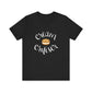 Copy of Bike Business University Jersey Short Sleeve Tee