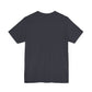 Copy of Bike Business University Jersey Short Sleeve Tee