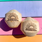Coconut Party Pack