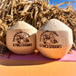 Coconut Party Pack