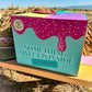 Build Your Own Sammie Kit