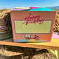 Build Your Own Sammie Kit