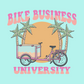 Bike Business University