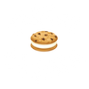 Cream Cruiser